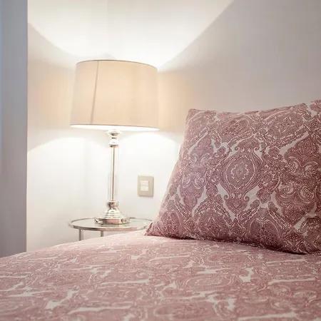 Hi - Jorge Juan ולנסיה