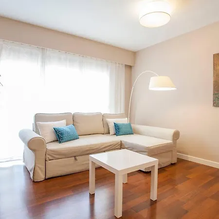 Hi - Jorge Juan ולנסיה