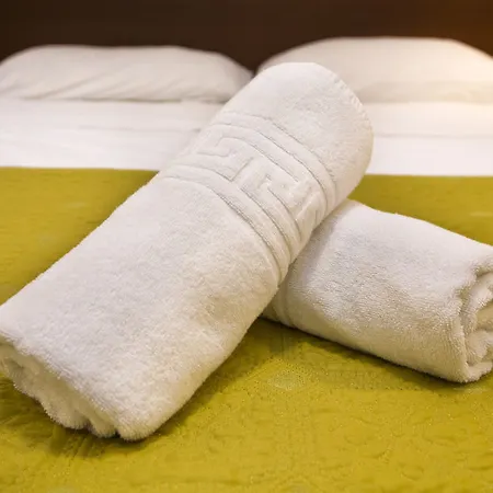 Apartamento Total Elegance Valencia