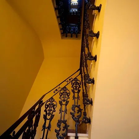 Realrent Marina Real *