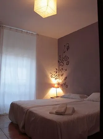 招待所 熙德旅馆