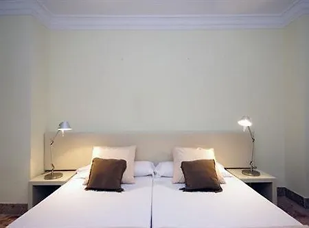 Bet - Catedral * Valencie