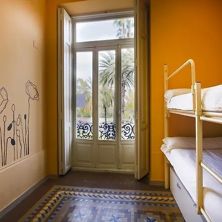 River * 瓦伦西亚