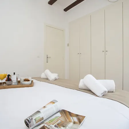 Vandrarhem Singularstays Botanico 29 *