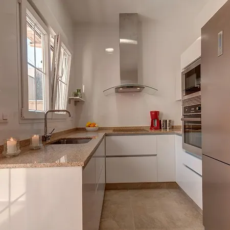 Beds & Breaks Verdi 2 * Valência