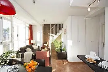 Botanico 29 Apartmanhotel 3*