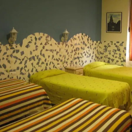 Tartessos * Valencia