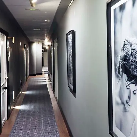 One Shot Reina Victoria Valencia