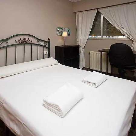 Oceanográfico Valenza