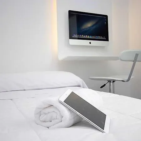 Irooms Apartamento