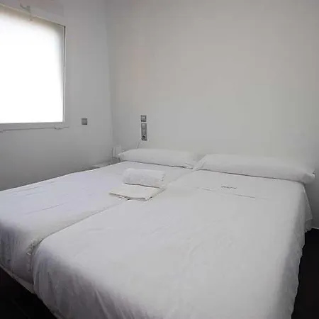 Irooms * Valência
