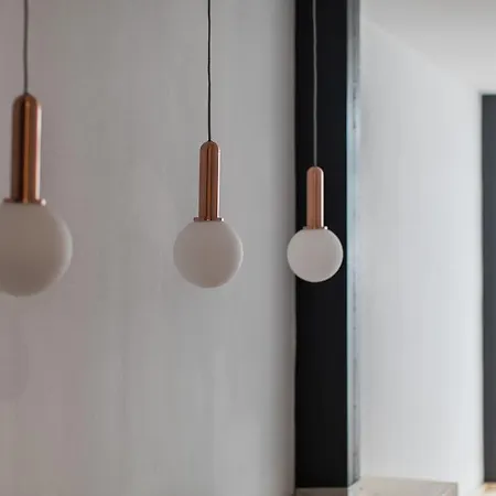 Bubusuites Valencie