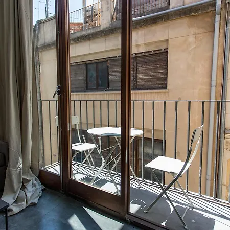 Bubusuites Bed & Breakfast Valencia