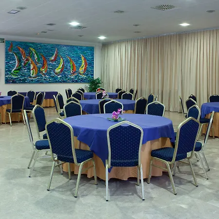 Dwo Hotel 4*