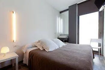 Gasthuis Cosy Tapineria Valencia
