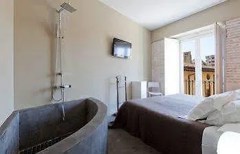 Guest house Cosy Tapineria