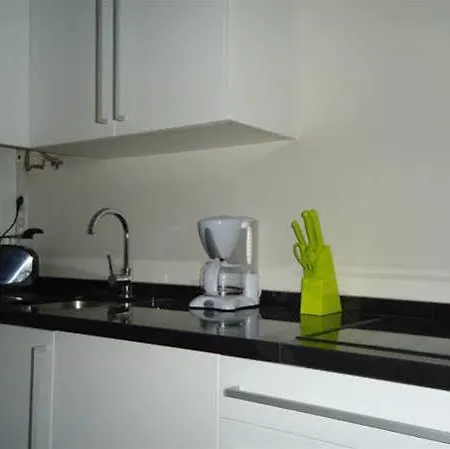 Palau De Palomar - Palomargroup * バレンシア