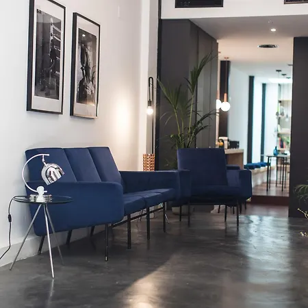 Bubusuites 3*