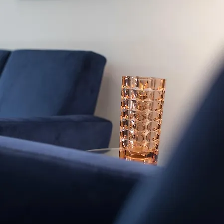 Bubusuites 3*