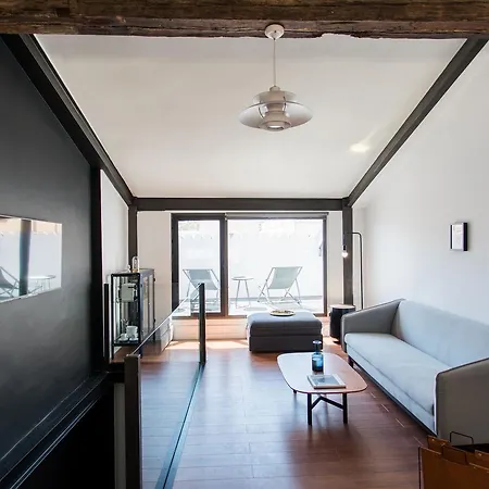 Bubusuites 3*