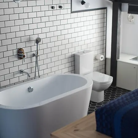 Bubusuites 4*