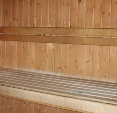 Oceanográfico Appartamento Valenza