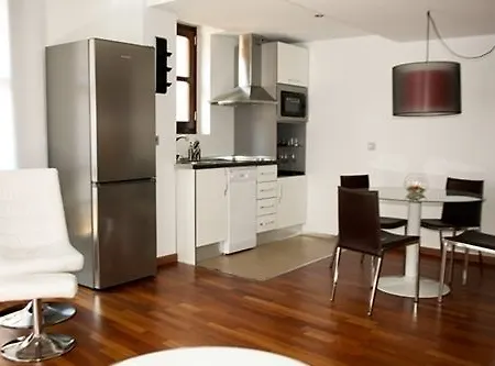 Happy * فالنسيا