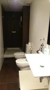 Baron * Валенсия