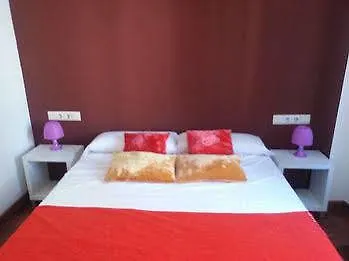 Апартаменты Baron *