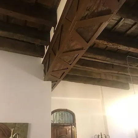 Kirei El Carmen * Valencia
