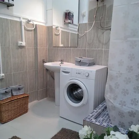 Apartamento Ruzafa