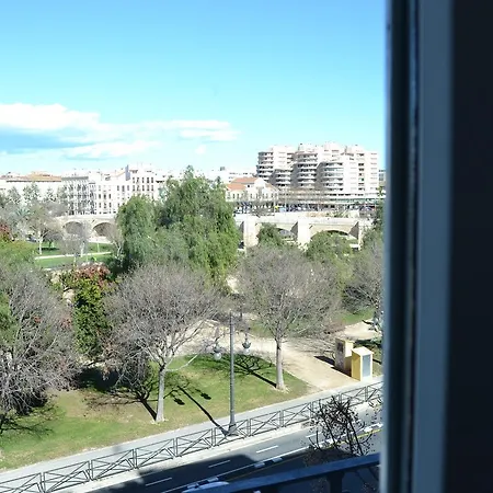 Blanq Carmen 3*