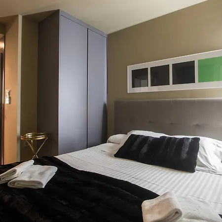 Cosy Tapineria Guest house 2*