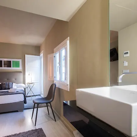 Cosy Tapineria Guest house