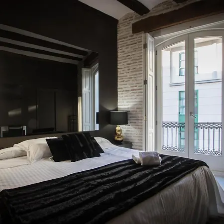 Cosy Embajador