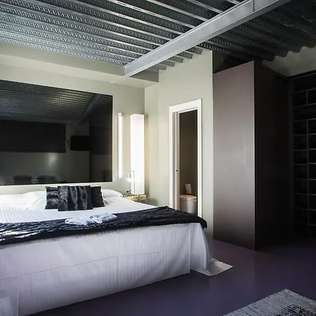 Cosy Embajador 2*
