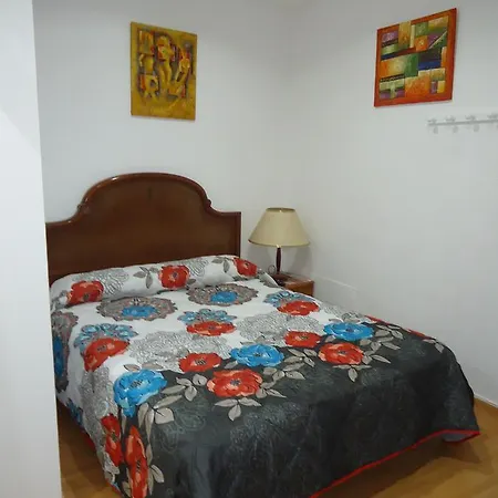 Bed & Breakfast Centro Calle Cerrajeros Valenza