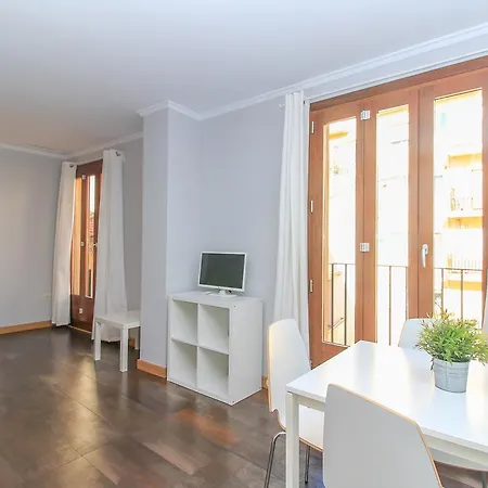 Appartamento Bet - Tramontana