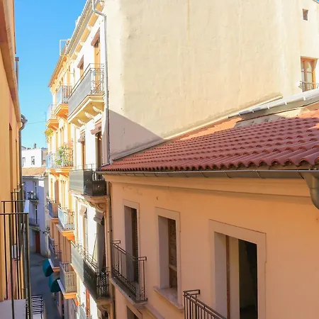 Bet - Tramontana Valencia