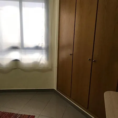 Apartament Living - Patacona Beach 15