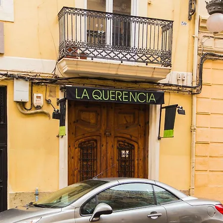 Md Pelayo * Valensiya