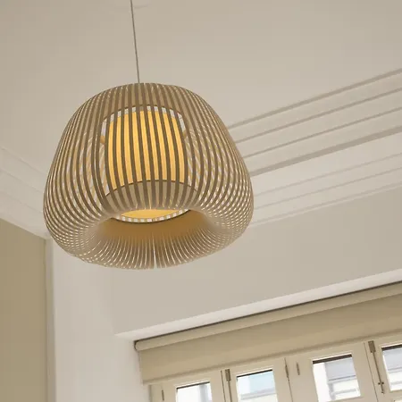 Singularstays Santa Clara Valensiya