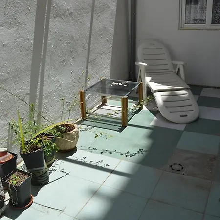 Apartamento Fun And Sun Orriols