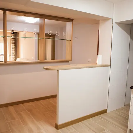 Appartement My - Malvarrosa Beach Xl *