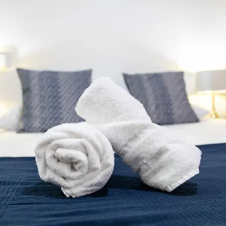 My Loft 4 Plaza Del Temple Valência