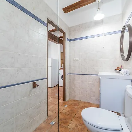 Apartament My Loft 4 Temple