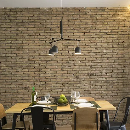Singularstays Sorolla Apartment