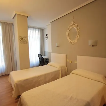 De La Musica 2* Valencia