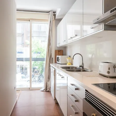 Baron Валенсия