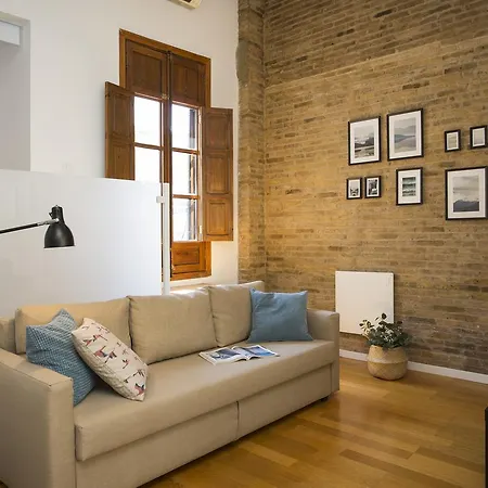 Singularstays Quevedo *